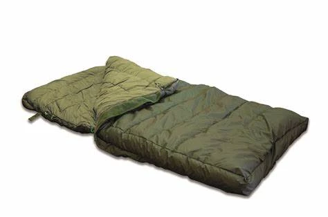 Rod Hutchinson – Etreme 5 II Sleeping Bags & Covers 1 Rod Hutchinson – Etreme 5 II Sleeping Bags & Covers