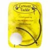 Catmaster Tackle Polyball Livebait Rig Predator
