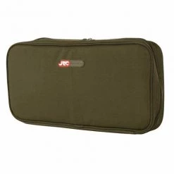 Luggage JRC Defender Padded Buzzer Bar Pouch
