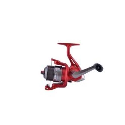 Coarse Shakespeare Omni Reels