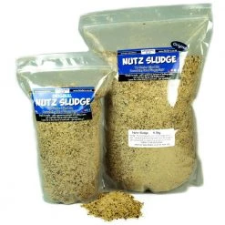 Hinders Bait Hinders Nutz Sludge