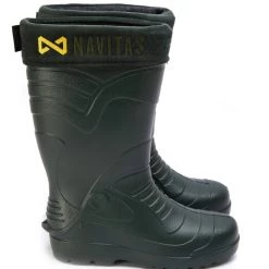 Apparel Navitas NVTS LITE Insulated Boot