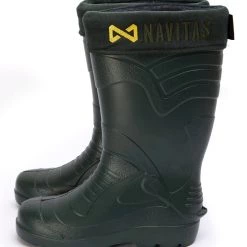 Apparel Navitas NVTS LITE Insulated Boot