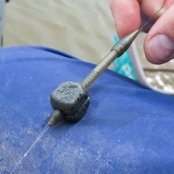 Preston In-Line Match Cube