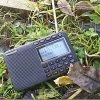 Bankside Power & Entertainment Powapacs DAB Radio