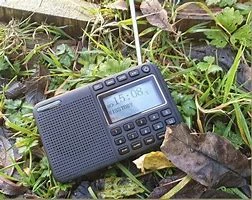 Bankside Power & Entertainment Powapacs DAB Radio 1 Bankside Power & Entertainment Powapacs DAB Radio