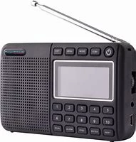 Bankside Power & Entertainment Powapacs DAB Radio 3 Bankside Power & Entertainment Powapacs DAB Radio