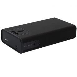 Powapacs ION Bankside Power & Entertainment