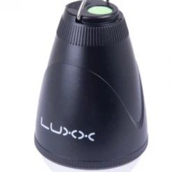 Powapacs Luxx Camping Light Bankside Power & Entertainment