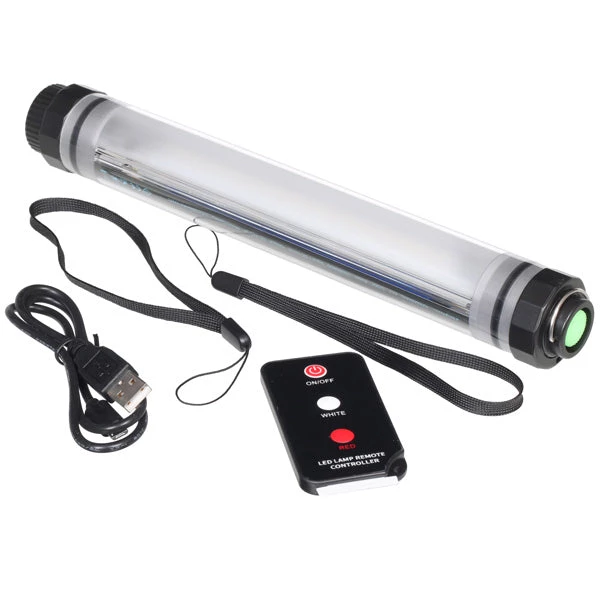 Bankside Power & Entertainment Powapacs Powalite XL 2 Bankside Power & Entertainment Powapacs Powalite XL