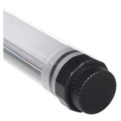 Bankside Power & Entertainment Powapacs Powalite XL 8 Bankside Power & Entertainment Powapacs Powalite XL