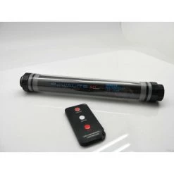 Bankside Power & Entertainment Powapacs Powalite XL 9 Bankside Power & Entertainment Powapacs Powalite XL