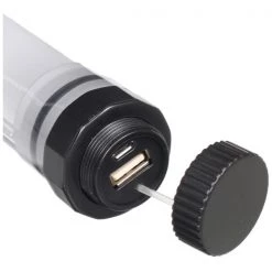 Bankside Power & Entertainment Powapacs Powalite XL 10 Bankside Power & Entertainment Powapacs Powalite XL