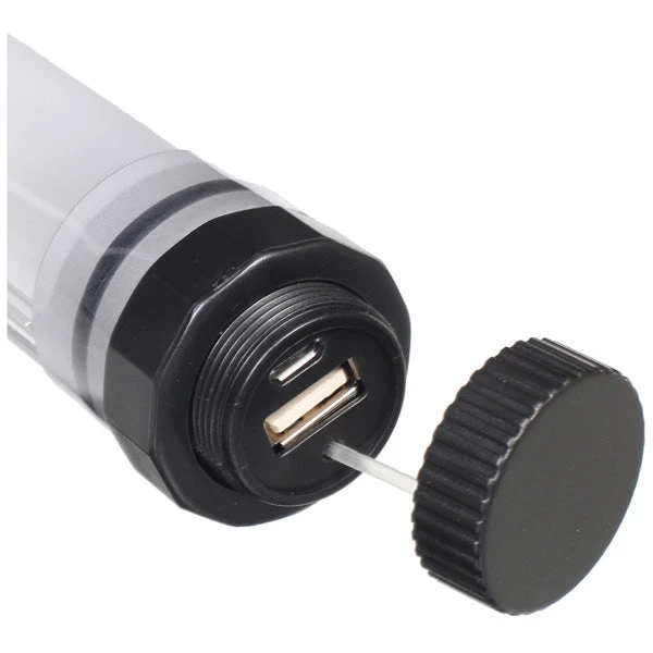 Bankside Power & Entertainment Powapacs Powalite XL 5 Bankside Power & Entertainment Powapacs Powalite XL