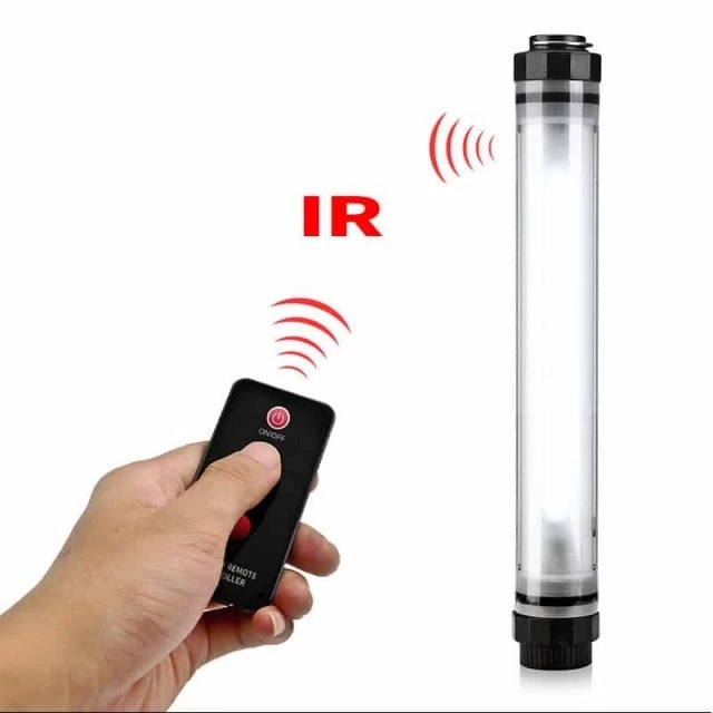 Bankside Power & Entertainment Powapacs Powalite XL 6 Bankside Power & Entertainment Powapacs Powalite XL