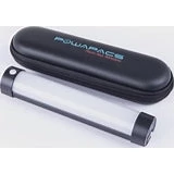 Powapacs Powalite+