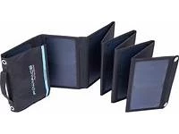 Powapacs 60w Solar Panel Bankside Power & Entertainment