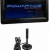 Powapacs TV Booster Aerial