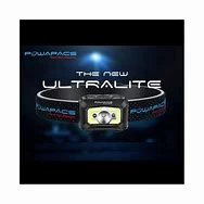 Bankside Power & Entertainment Powapacs Ultralite