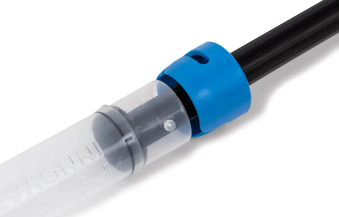 Preston Super Pellet Pump Coarse 3 Preston Super Pellet Pump Coarse