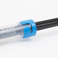 Preston Super Pellet Pump Coarse 13 Preston Super Pellet Pump Coarse