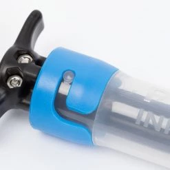 Preston Super Pellet Pump Coarse 14 Preston Super Pellet Pump Coarse