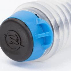 Preston Super Pellet Pump Coarse 15 Preston Super Pellet Pump Coarse