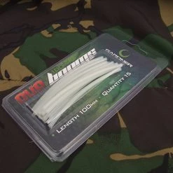 GARDNER TACKLE PVA BOOMS Baiting Tools & Storage