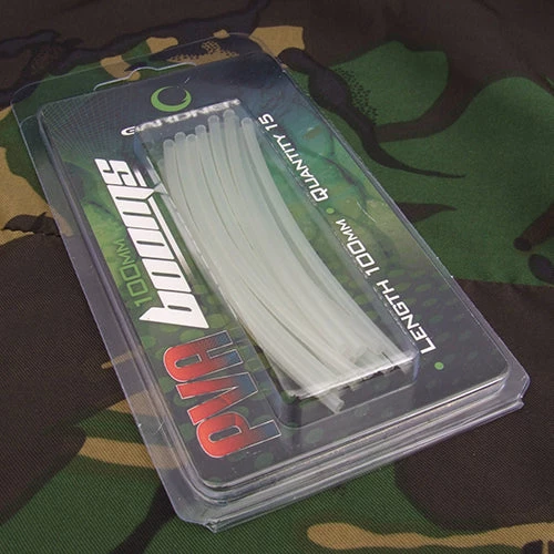 GARDNER TACKLE PVA BOOMS Baiting Tools & Storage 3 GARDNER TACKLE PVA BOOMS Baiting Tools & Storage