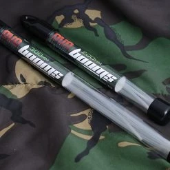 GARDNER TACKLE PVA BOOMS Baiting Tools & Storage