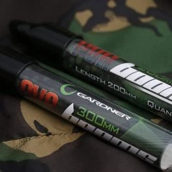 GARDNER TACKLE PVA BOOMS Baiting Tools & Storage 14 GARDNER TACKLE PVA BOOMS Baiting Tools & Storage