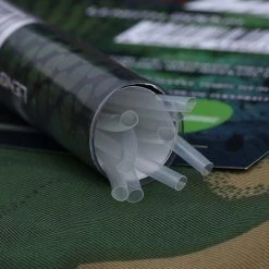 GARDNER TACKLE PVA BOOMS Baiting Tools & Storage 16 GARDNER TACKLE PVA BOOMS Baiting Tools & Storage