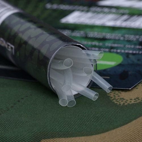 GARDNER TACKLE PVA BOOMS Baiting Tools & Storage 8 GARDNER TACKLE PVA BOOMS Baiting Tools & Storage