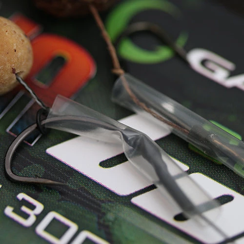 GARDNER TACKLE PVA BOOMS Baiting Tools & Storage 9 GARDNER TACKLE PVA BOOMS Baiting Tools & Storage