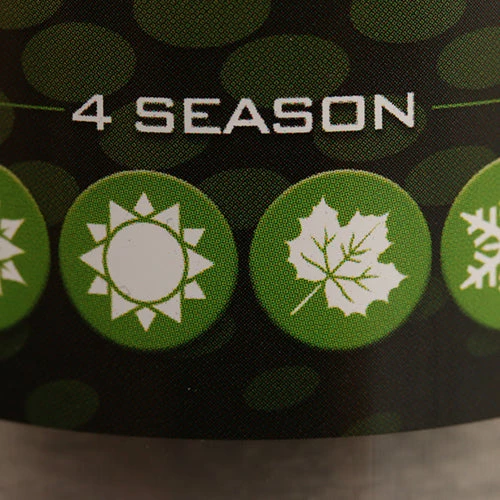 GARDNER TACKLE DOUBLE BARREL MICROMESH PVA SYSTEM (25mm And 35mm TUBES) 3 GARDNER TACKLE DOUBLE BARREL MICROMESH PVA SYSTEM (25mm And 35mm TUBES)