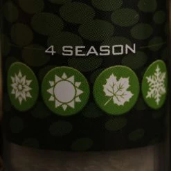 GARDNER TACKLE NARROW MICROMESH PVA SYSTEM