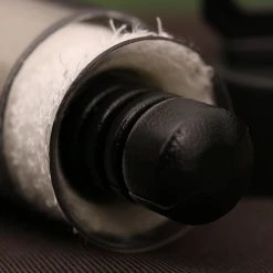 GARDNER TACKLE NARROW MICROMESH PVA SYSTEM