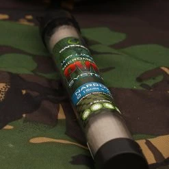 GARDNER TACKLE NARROW MICROMESH PVA SYSTEM