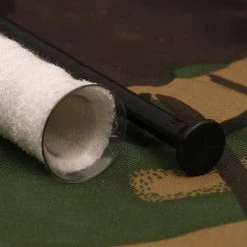 GARDNER TACKLE NARROW MICROMESH PVA SYSTEM