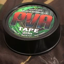 GARDNER TACKLE PVA TAPE 5 GARDNER TACKLE PVA TAPE