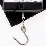 Scales Reuben Heaton Flyweight Mk2 Scale