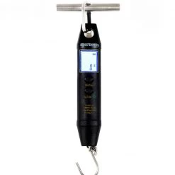 Reuben Heaton Sportscale Digital Scale - 9000 Series