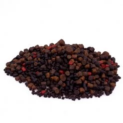 Hinders Bait Hinders Pellet Combo