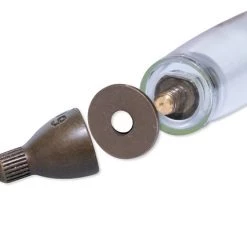 Drennan Pellet Flyers Coarse