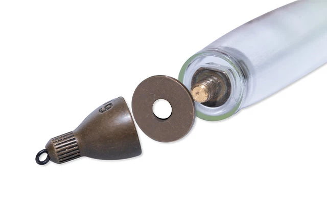 Drennan Pellet Flyers Coarse 2 Drennan Pellet Flyers Coarse