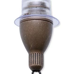 Drennan Pellet Flyers Coarse 9 Drennan Pellet Flyers Coarse