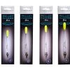 Drennan Pellet Flyers Coarse