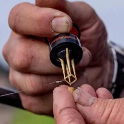 Terminal Tackle & Accessories Frenzee FXT Pellet Bander