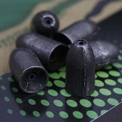 GARDNER TACKLE PIN DOWN FLYING BACK LEADS Terminal Tackle & Accessories