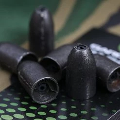 GARDNER TACKLE PIN DOWN FLYING BACK LEADS Terminal Tackle & Accessories